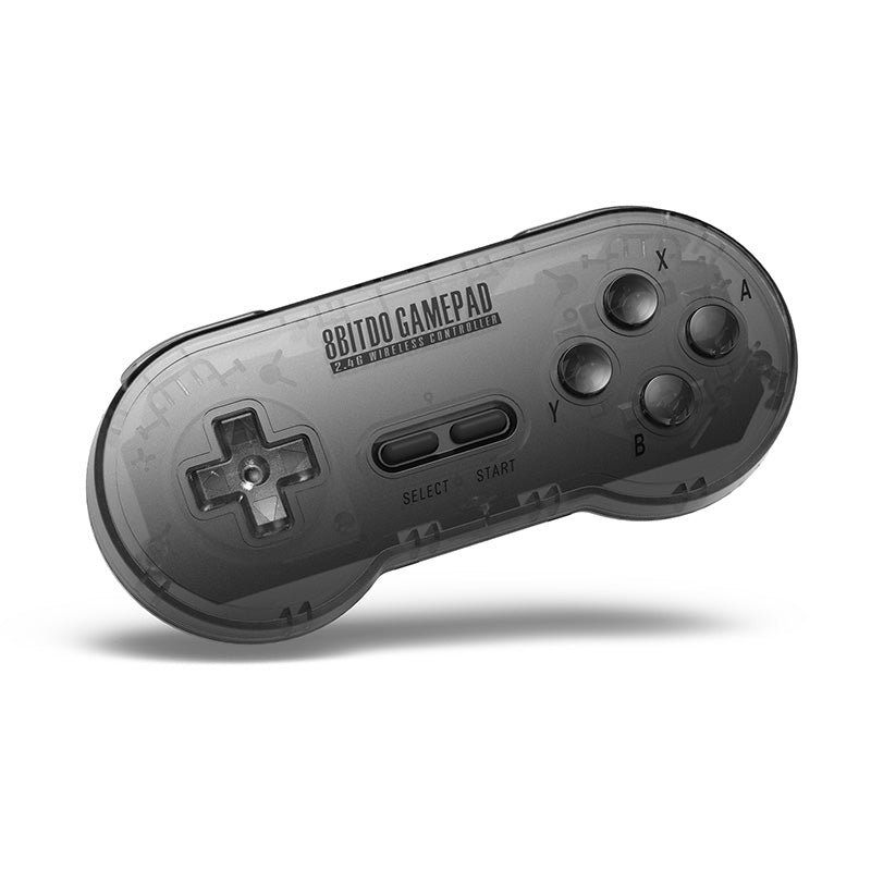 8BitDo SN30 2.4G image 4